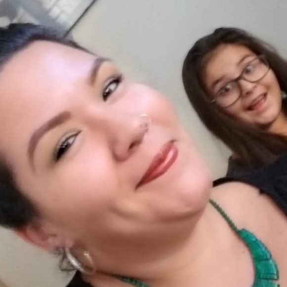 rachelrivera562